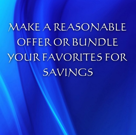 NWT Slim style necktie by Bar III - Picture 2 of 2